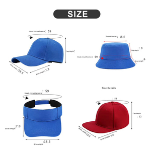 Gorra <span class=keywords><strong>de</strong></span> Béisbol Personalizada al por Mayor con Logotipo Bordado, <span class=keywords><strong>de</strong></span> Lona <span class=keywords><strong>de</strong></span> Algodón Impermeable, con Impresión Digital <span class=keywords><strong>de</strong></span> Colores Vivos, para Fiestas y Actividades al Aire Libre - Product Image 4
