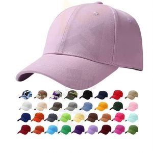 Gorra y sombrero de camionero con bordado de malla y protección solar, con diseños de animales de dibujos animados: Béisbol, Leopardo negro, Gallo y Lobo - Product Image 1