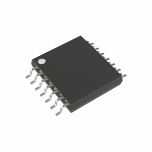 Buy Electronics Components Online Embedded 14 TSSOP PIC16F15324-I_ST Original - Product Image 1