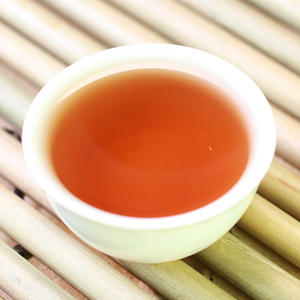 Thé Pu-erh Sui Yin Zi, thé argenté brisé, fossile de thé argenté, Pu-erh argenté concassé - Product Image 3