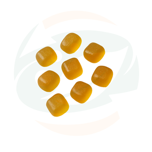 Envio Rápido Suplemento Dietético Vegano de Alta Qualidade Suporte à Imunidade Alimento Saudável Grau Alimentício Puro Shilajit do Himalaia - Product Image 2