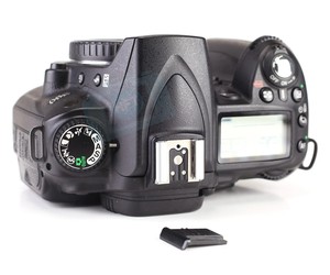 เลนส์กล้องดิจิทัล D90ความกว้าง720P HD ระดับมืออาชีพ - Product Image 3