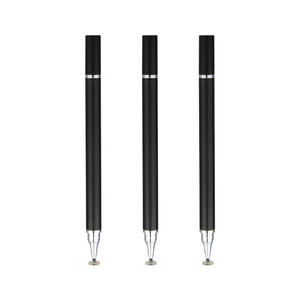 Stylet universel Dessin <span class=keywords><strong>Ipen</strong></span> Mini Touch Pen Stylet Touch Stylo à bille actif avec pointe de disque - Product Image 5