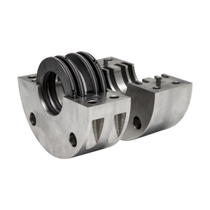 John Crane 680 680LPC-SBB327-64 Guarnizione Meccanica a Cartuccia per Pompa Trillium Gabbioneta AHP <span class=keywords><strong>DS</strong></span> 300/100-11 - Product Image 4