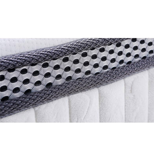 مصنع بالجملة حجم الفنادق طوي للفنادق الشقق سرير أفضل أثاث فاخر - Product Image 4