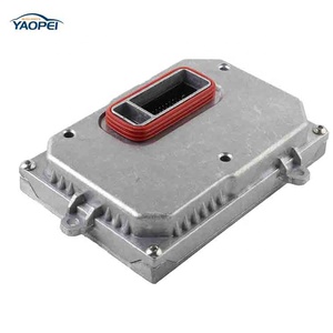 Module de phare A130732911801 130732911801 YAOPEI pour Mercedes Benz 2007-<span class=keywords><strong>2010</strong></span> - Product Image 3
