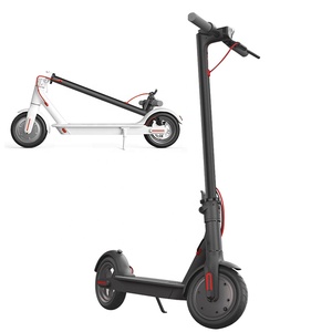 Europeo stock mi M365 2 Ruote Scooter Elettrico per Adulti - Product Image 3
