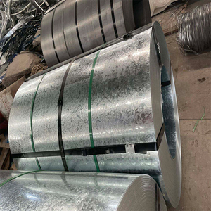 S350GD-DW Z60g S450GD + Z G450 Tấm Mạ Kẽm Có Hoa Tấm Cuộn Dây Nhôm-kẽm Tấm Thép Mỏng Galvalume - Product Image 4