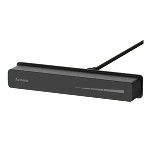 เซ็นเซอร์ออโต้นิคส์ของแท้รุ่นใหม่ PS17-8DN - Product Image 1