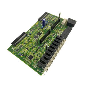 A20B-2102-0511 FANUC PCB Circuit Board - Product Image 1