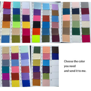 Rideau <span class=keywords><strong>de</strong></span> <span class=keywords><strong>fond</strong></span> <span class=keywords><strong>photo</strong></span> en tissu gaze douce rose vif avec grand nœud, noir et blanc, pour décoration <span class=keywords><strong>de</strong></span> scène, anniversaire et <span class=keywords><strong>mariage</strong></span> - Product Image 5