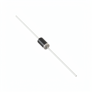 Axial Original One Stop Service Single Diodes Buy Electronics Components Online AL01ZWK - Product Image 1
