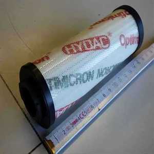 Elemento de Filtro de Aceite Hydac 0110R020ON, Material Sintético, Importado de Alemania, para Uso en Máquinas - Product Image 1