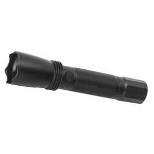 Explosion-proof <b>Flashlight</b> 3W 2200mAh <b>Rechargeable</b> For Railway Inspection T4 Rating - Product Image 5