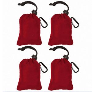 2023 Reusable Shopping <b>Bags</b> Foldable Grocery Totes Carry Pouch Cute Shopper <b>Bags</b> Machine Washable Durable Compact <b>Bags</b> - Product Image 1