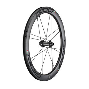 Juego de Ruedas Plegables de Fibra de Carbono de 20 Pulgadas 451, Marca <span class=keywords><strong>GIOO</strong></span>, Superventas del Fabricante, Sistema de Frenos de Disco, BMX Racing, Llanta de 40 mm, Toray - Product Image 4