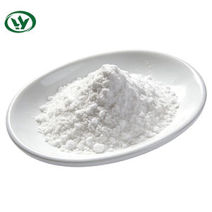 Gamma-cyclodextrine naturelle dérivée de l'amidon, haute biocompatibilité, faible activité hémolytique, échantillon gratuit, support technique - Product Image 4