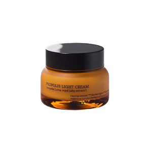 Crème légère à la propolis Cosrx 65 ml, soin quotidien de la peau, tous types de peau - Product Image 2