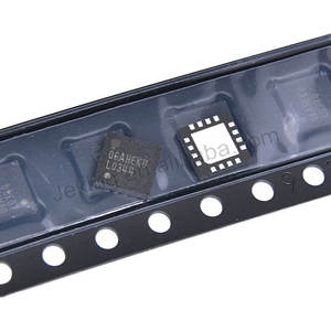 Cable Adaptador HD-SD SDI Jeking L0344 de 3Gbps con Ecualizador IC LMH0344SQ/NOPB - Product Image 6