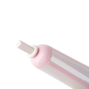 Nettoyeur de <span class=keywords><strong>pinceaux</strong></span> de maquillage électrique à rotation automatique avec séchoir, marque privée - Product Image 3