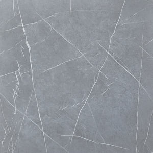 แผ่นผนังตกแต่งหลากหลายดีไซน์สำหรับตกแต่งภายในสำนักงานและบ้าน แผ่นโฟมตกแต่งแบบประหยัดพลังงาน - Product Image 1