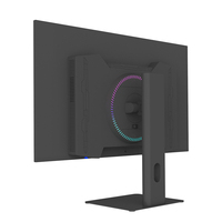 Moniteur de jeu professionnel 2560*1440P réglable 1920*1080 LED pour bureau 300/240/180/165/100Hz 24/27/32 pouces 2K/4K