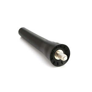 6561N3 base <span class=keywords><strong>d</strong></span>'antenne de pôle <span class=keywords><strong>d</strong></span>'antenne radio sans fil de voiture pour <span class=keywords><strong>Peugeot</strong></span> 206 <span class=keywords><strong>207</strong></span> 307 408 Citroen C2 C3 C4 - Product Image 2