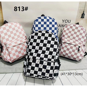 โฮโลแกรม 177370 กระเป๋าเป้ที่ทันสมัยและใช้งานได้จริง - Product Image 1