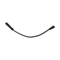 CF800 CF850 ATV SSV PIÈCES 800CC MOTEUR Câble haute Tension 2 pour 0800-179200 CFMoto CForce 800XC 850XC