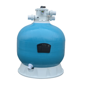 <span class=keywords><strong>Nettoyage</strong></span> du <span class=keywords><strong>filtre</strong></span> à sable de <span class=keywords><strong>piscine</strong></span> / Filtres à sable et pompes pour <span class=keywords><strong>piscine</strong></span> - Product Image 3