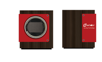 1/2/3 Neuestes Design Holz Vertikaler Japanischer Motor Automatischer Uhrenbeweger Uhrenbox mit LED-Beleuchtung