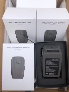 Batteria Originale per Mavic 2, Mavic 3, Mavic 3 <span class=keywords><strong>Pro</strong></span>, 3850mAh, Autonomia Massima 47 Minuti, 137g - Product Image 4