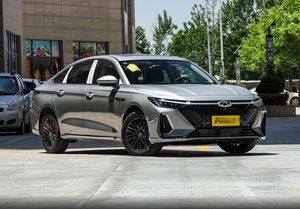 2025 1,6 TGDI DCT Excellence Edition - Product Image 3