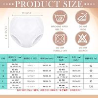 Couche réutilisable pour adultes en gros couche en tissu à haute élasticité conception à la mode film PE imperméable jetable