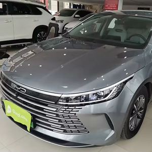 Giá rẻ BYD <span class=keywords><strong>Destroyer</strong></span> 05 2024 1.5 Xe đã qua sử dụng FWD5 - Product Image 1