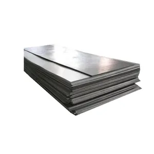 precoated galvanized sheets