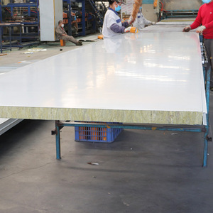 A - Product Image 1