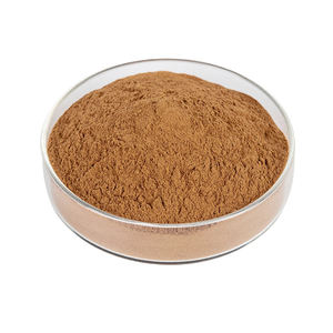 Produttore diretto personalizzabile estratto di radice di Paeony rosso in polvere fornitura alla rinfusa etichetta privata Paeonia Lactiflora integratore di erbe - Product Image 2