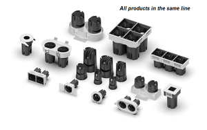 Étanche <span class=keywords><strong>ip44</strong></span> IP65 IP54 12W réglable sans garniture encastré dimmable <span class=keywords><strong>spot</strong></span> down downlights pour hôtel <span class=keywords><strong>salle</strong></span> <span class=keywords><strong>de</strong></span> <span class=keywords><strong>bain</strong></span> cuisine - Product Image 5