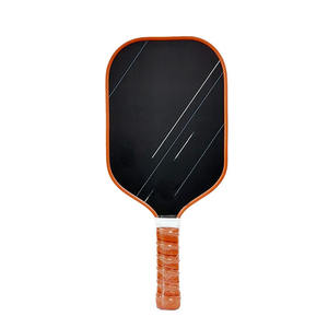 Usapa อนุมัติ feiteng FT03 Gen3 T700 Gen4เทอร์โมขึ้นรูปรังผึ้งสี่เหลี่ยมผืนผ้าคาร์บอนไฟเบอร์สำหรับฝึกแข่งรถ - Product Image 2