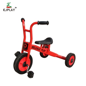 De alta calidad niño <span class=keywords><strong>triciclo</strong></span> y los niños <span class=keywords><strong>Triciclo</strong></span> de bebé bicicleta 3 ruedas - Product Image 1