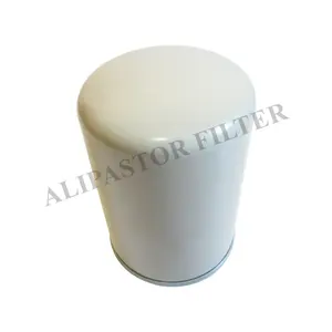 Stainless steel filter housing 9220050O replace industrial oil filters 23279078