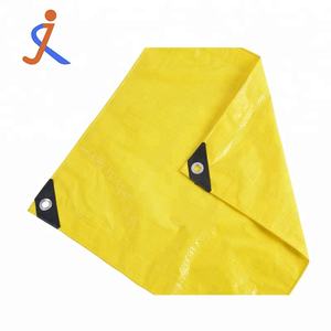 Bâche en PE rose et verte 160 g/m² pour <span class=keywords><strong>paillage</strong></span> et bâche en PE en rouleau - Product Image 5