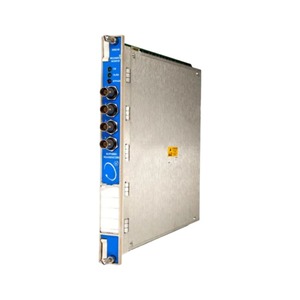 Monitor SIL2 de Grado Industrial 3500/40-03-BB Original Nuevo en Stock para Sistemas de Automatización Industrial - Product Image 3