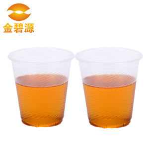 Mousse polyuréthane hydrophiles 1/JBY-669 à revêtement thermique, mousse à cellules polyuréthane, pour Construction de <span class=keywords><strong>machine</strong></span> à injection - Product Image 4