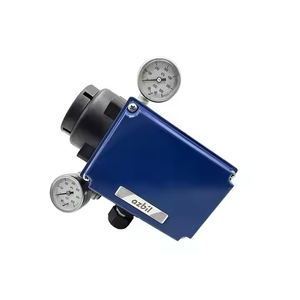 YAMATAKE AVP302 Smart AVP300/301/302 Serie Inteligente Shanwu para Equipos de Prueba - Product Image 2