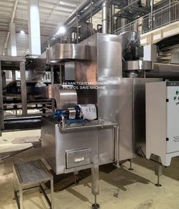 Mini machine à nouilles <span class=keywords><strong>maggie</strong></span> de haute qualité mini machine à nouilles instantanées - Product Image 3