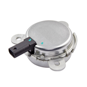 Nuovi ricambi auto: solenoide VVT OEM CM5G6M280FA 706117120 1761191 per FOCUS III 3, FIESTA VI 6, <span class=keywords><strong>B</strong></span>-<span class=keywords><strong>MAX</strong></span>, GRAND C-<span class=keywords><strong>MAX</strong></span>, <span class=keywords><strong>FORD</strong></span> 1.0T CM5Z6M280G - Product Image 2