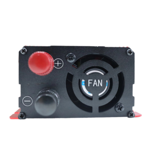 <span class=keywords><strong>Inversor</strong></span> de Onda Sinusoidal Pura de 3000W de Potencia Máxima, DC12V 24V 48V <span class=keywords><strong>a</strong></span> AC 110V 220V, con Pantalla LED, <span class=keywords><strong>Inversor</strong></span> para Auto, Inversores Solares - Product Image 5