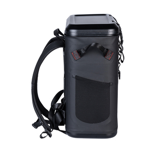 30can נייד עמיד למים tpu מגנטי רך יותר תרמיל עבור קמפינג בחוץ - Product Image 6